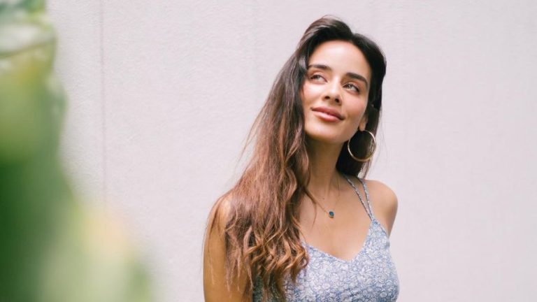 Esmeralda Pimentel