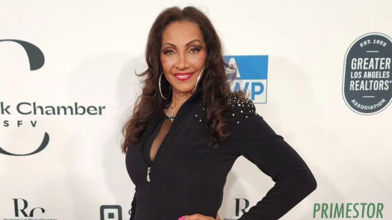 Kathleen Bradley