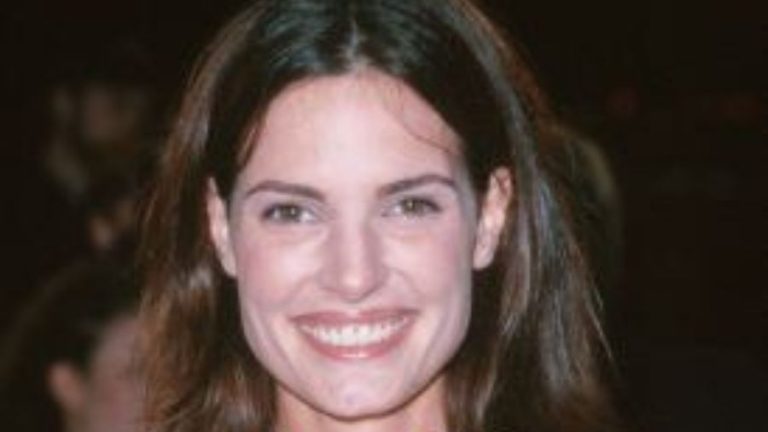Lisa Linde