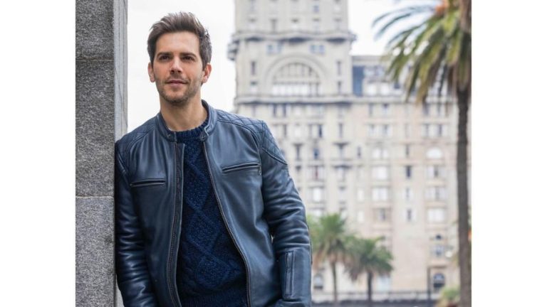 Marc Clotet