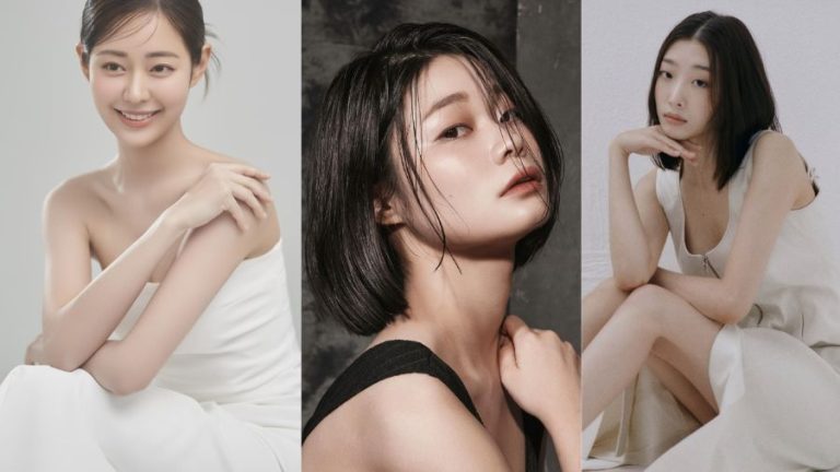 Pyramid Game Season 1