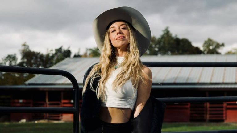 Skyler Shaye