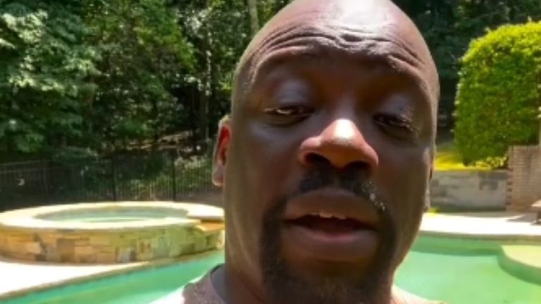 Tommy Sotomayor