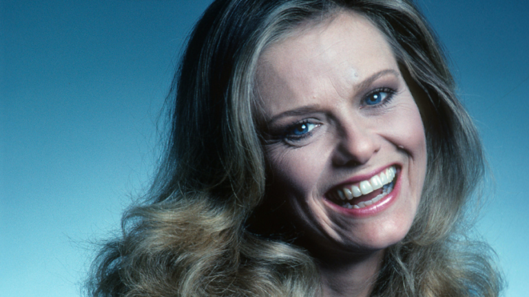 Brooke Bundy
