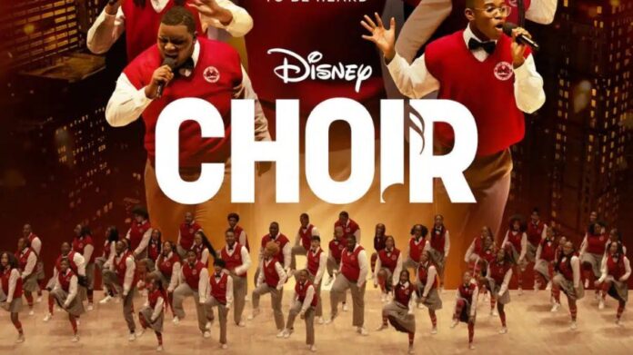 Choir Season 1