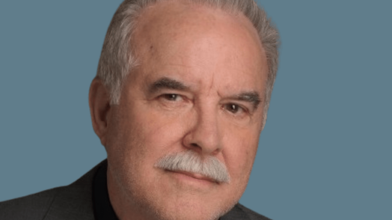 Emiliano Diez