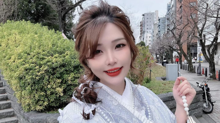 Hana Dinh