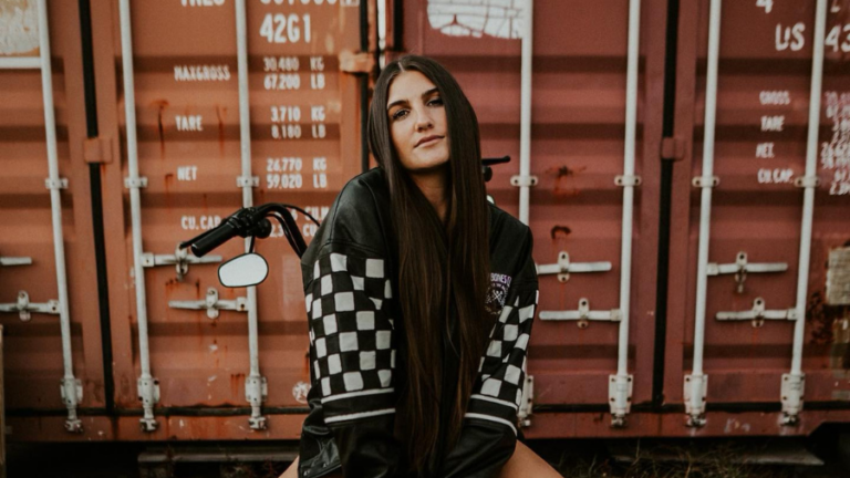 Kortni Gilson