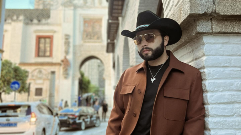 Leonardo Aguilar