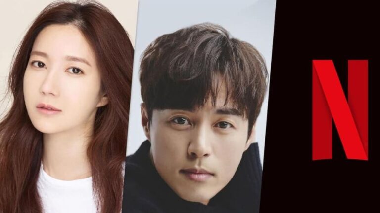 Queen of Divorce Season 1