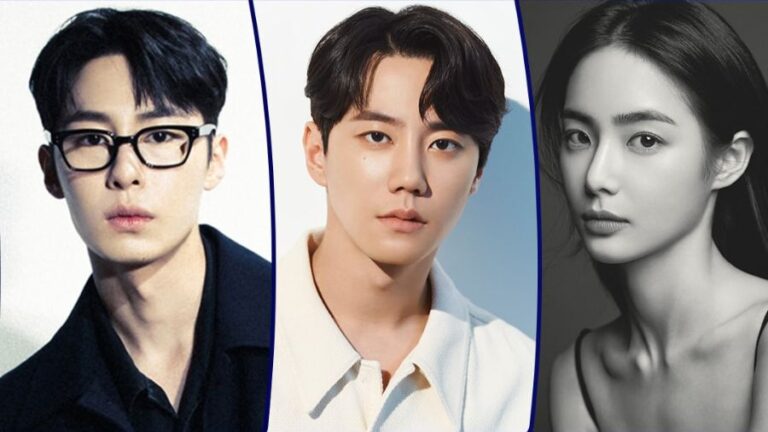 Royal Loader Season 1