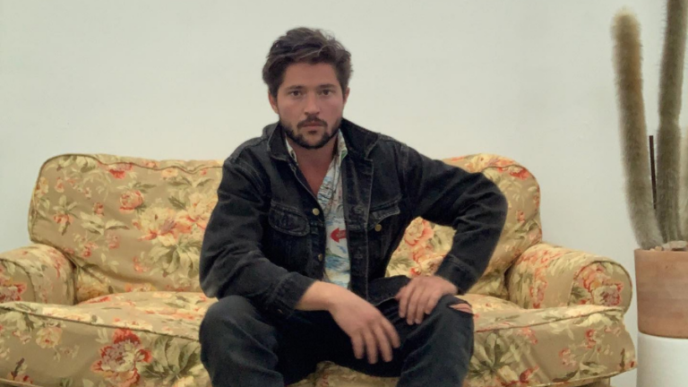 Thomas Mcdonell