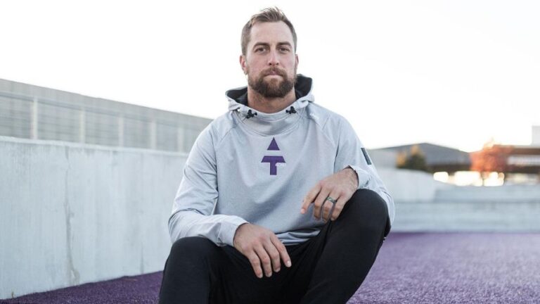 Adam Thielen