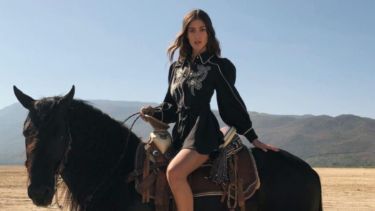 Alejandra Guilmant
