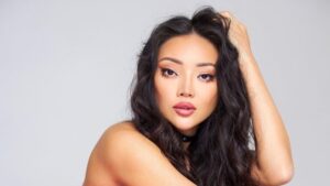 Ayumi Anime: Model, Professional Porn Star, Age, Height, Instagram, Net