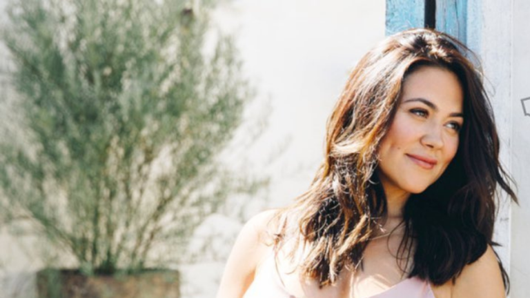 Camille Guaty