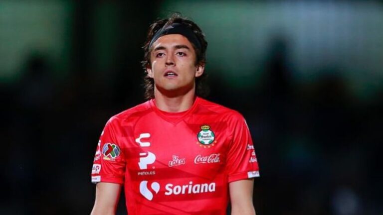 Carlos Acevedo