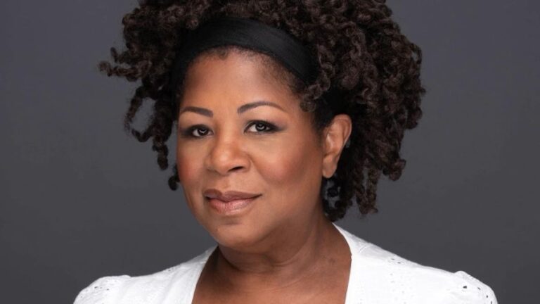Cleo King