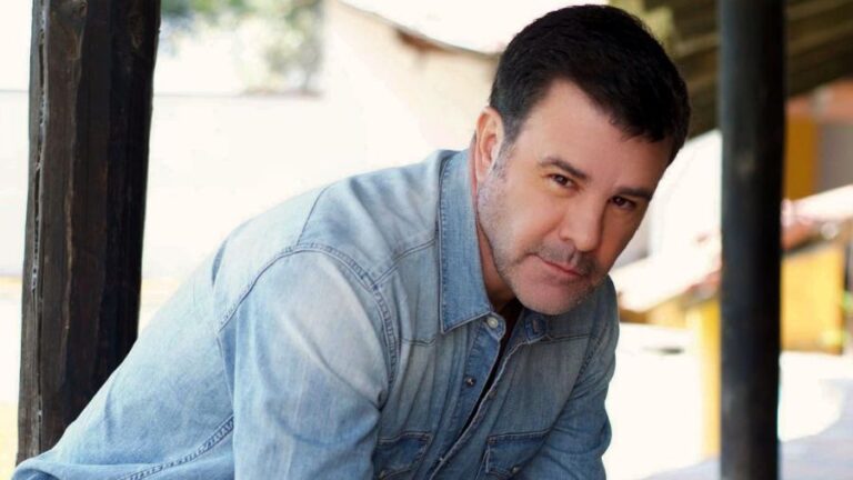 Eduardo Capetillo