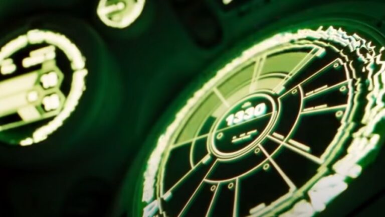 Gundam: Requiem for Vengeance Season 1