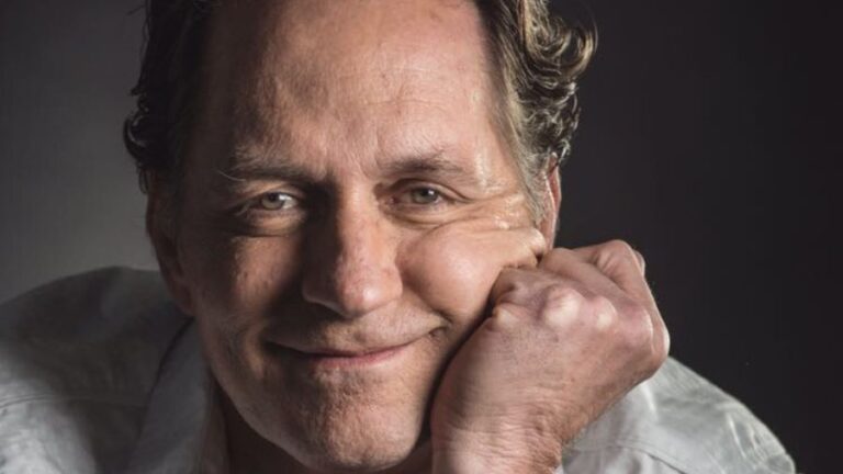 Guy Ecker