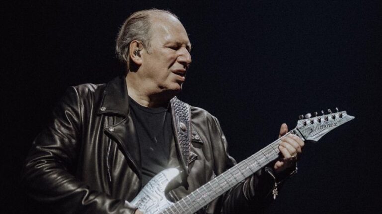 Hans Zimmer