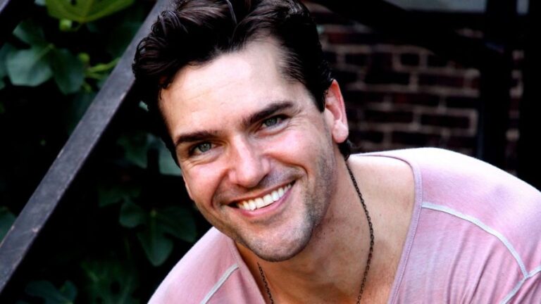 Jackson Hurst