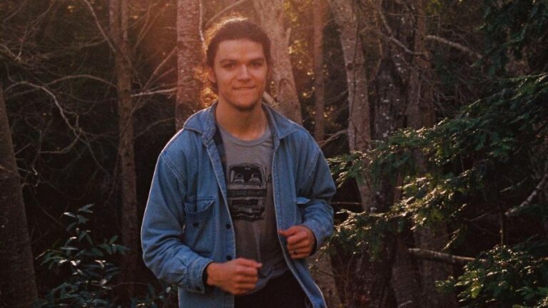Jacob Roloff