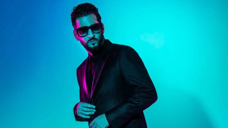 Jon B