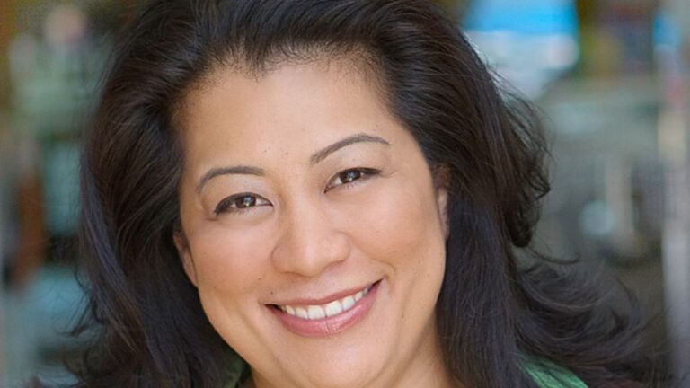 Kaliko Kauahi