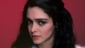 Kathleen Beller: American Actress, IMDb, Age, Husband, Now, Net Worth