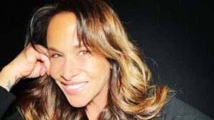 Kristin Dattilo: American Television Actress, Movies & TV Shows, Age