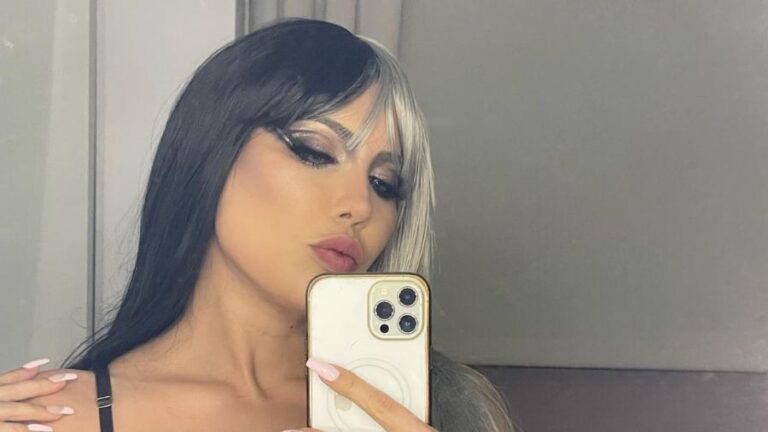 Natalie Guercio