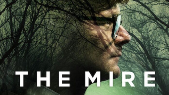 The Mire Millennium Season 3