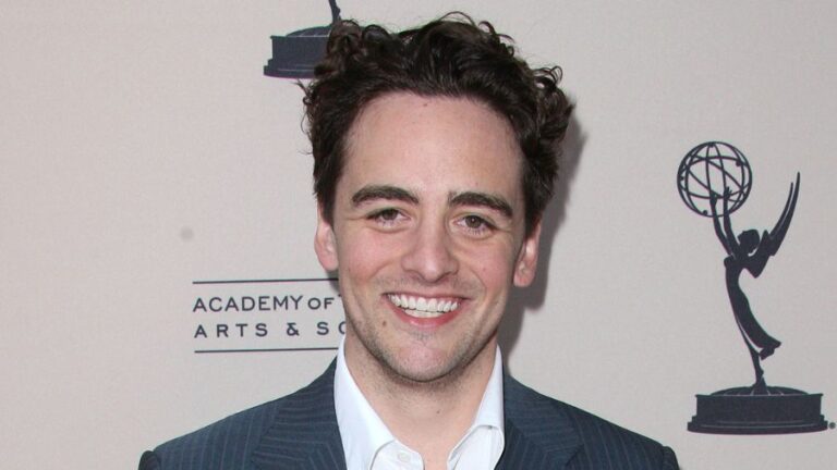 Vincent Piazza