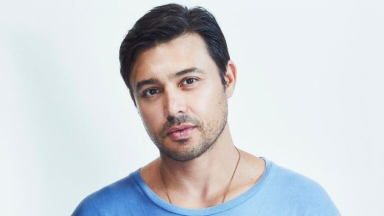 Yani Gellman