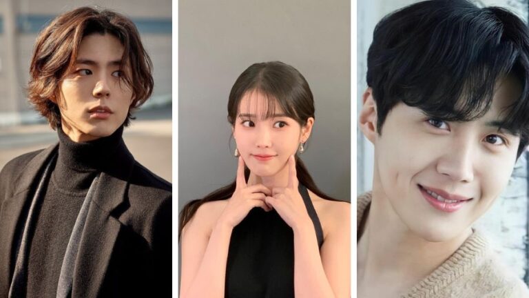 You Have Done Well Season 1