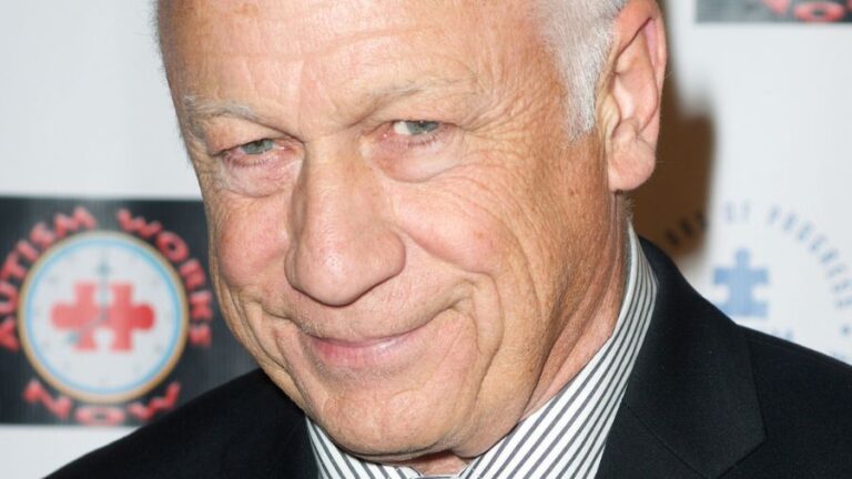 Joey Travolta