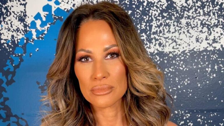 Karen Jarrett