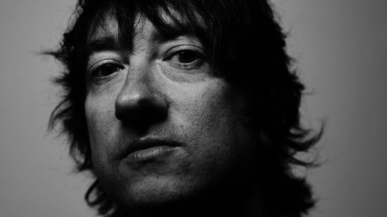 Tom Higgenson