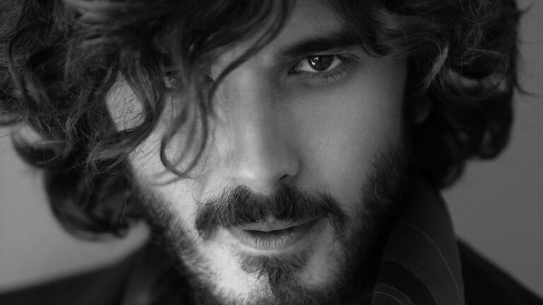 Yon Gonzalez