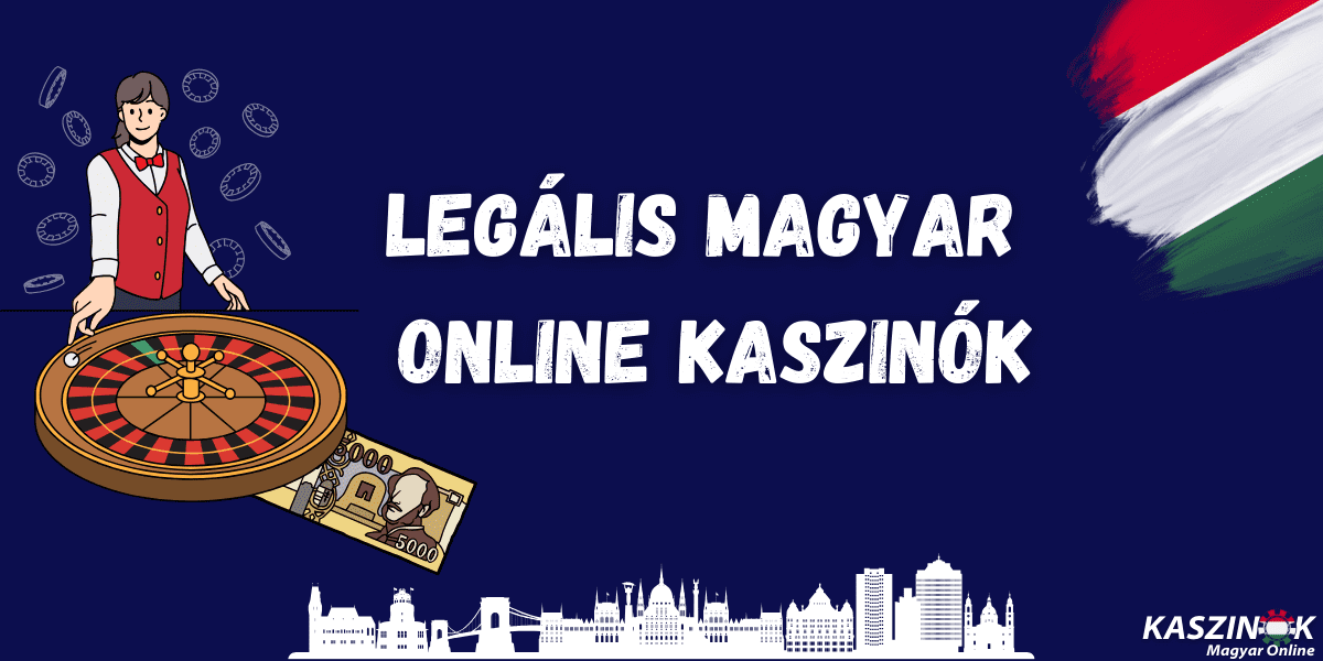 Azonnali kifizetés casino – Hogyan válasszunk megbízható kaszinót