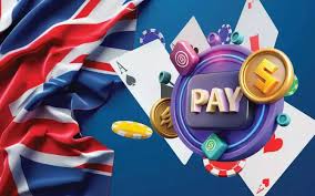 Discover the Best Online Casino Real Money No Deposit Bonuses 5 Discover the Best Online Casino Real Money No Deposit Bonuses 5