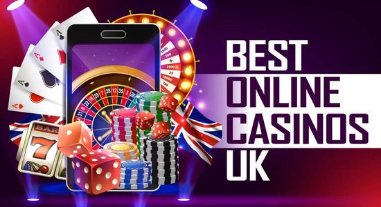 Discover the Thrills of 10bet UK Best Casino Online 18 Discover the Thrills of 10bet UK Best Casino Online 18