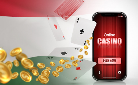 Explore the Best Casino Sites Hungary for a Thrilling Experience