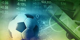 Kazinolar smart bonus tizimi bilan Foyda va Quvvat