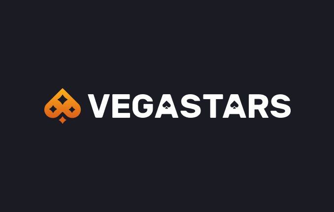 Discovering the Excitement of Vegastars Australia