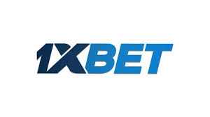 Experience the Thrill at 1xBet Malaysia Casino Your Ultimate Gaming Destination Experience the Thrill at 1xBet Malaysia Casino Your Ultimate Gaming Destination