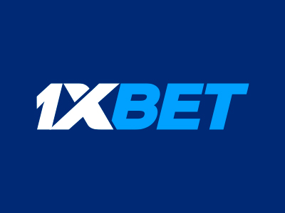 Experience the Thrill at 1xBet Malaysia Casino Your Ultimate Gaming Destination Experience the Thrill at 1xBet Malaysia Casino Your Ultimate Gaming Destination