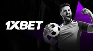Experience the Thrill at 1xBet Malaysia Casino Your Ultimate Gaming Destination Experience the Thrill at 1xBet Malaysia Casino Your Ultimate Gaming Destination